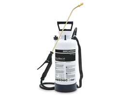 Birchmeier Spray-Matic 5 P